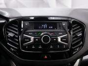 Lada (ВАЗ) Vesta I Ульяновск  - изображение 40