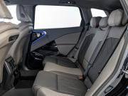 BMW X3 IV (G45/G48) Москва  - изображение 48