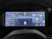 Geely Okavango I Рестайлинг Москва  - изображение 45