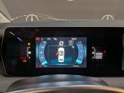 BAIC U5 Plus Москва  - изображение 42