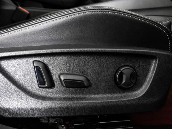 Skoda Octavia IV (A8) с пробегом 2021 года, цена 2 649 000 рублей, 62689 км, лифтбек, Автокод Объявления