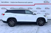 JETOUR X90 PLUS Тюмень  - изображение 35