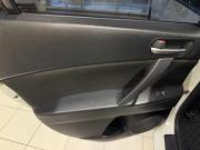 Mazda 3 II (BL) Рестайлинг Волгоград  - изображение 33
