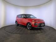 Kia Soul III Москва  - изображение 32