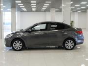 Hyundai Solaris I Самара  - изображение 26