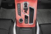 Geely Boyue I Рестайлинг Кемерово  - изображение 45