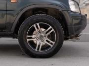 Honda CR-V I Новосибирск  - изображение 25
