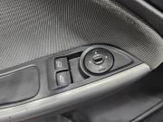 Ford Focus III Вологда  - изображение 31
