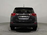 Toyota RAV4 IV (XA40) Санкт-Петербург  - изображение 29