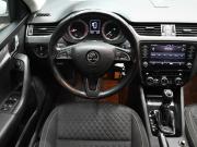 Skoda Octavia III (A7) Рестайлинг Екатеринбург  - изображение 30