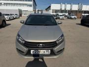 Lada (ВАЗ) Vesta I Пермь  - изображение 10