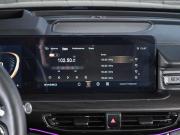 Exeed VX I Екатеринбург  - изображение 49