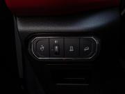 Haval Jolion I Рестайлинг Краснодар  - изображение 39