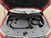 Changan CS35 Plus I Рестайлинг Тверь  - изображение 54