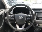Hyundai Creta I Рестайлинг Брянск  - изображение 27