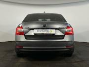 Skoda Octavia III (A7) Рестайлинг Великий Новгород  - изображение 24
