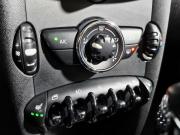 Mini Hatch II (R56) Рестайлинг Нижний Новгород  - изображение 40