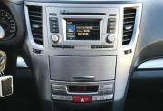 Subaru Outback IV Рестайлинг Сыктывкар  - изображение 38