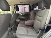 Mitsubishi Pajero Sport III Санкт-Петербург  - изображение 32