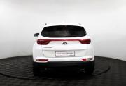 Kia Sportage IV Нижний Новгород  - изображение 31