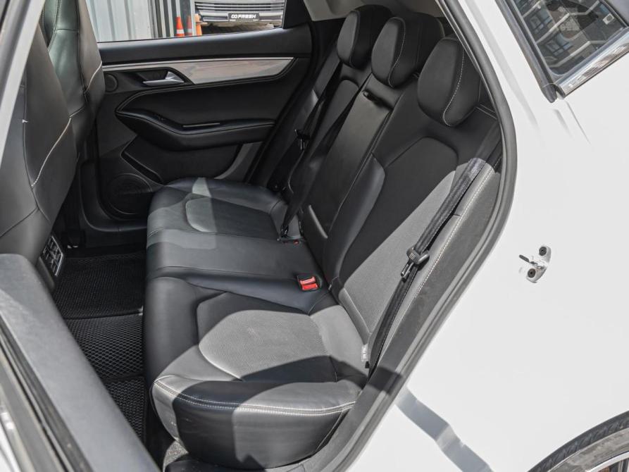 JAC J7 I Краснодар  - изображение 9