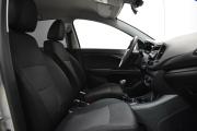 Lada (ВАЗ) Vesta I Москва  - изображение 24