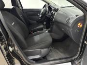 Renault Sandero II Альметьевск  - изображение 31
