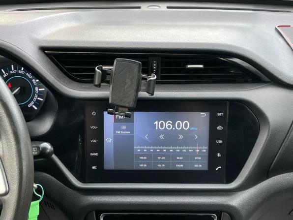 Chery Tiggo 3 I с пробегом 2017 года, цена 830 000 рублей, 120500 км, внедорожник, Автокод Объявления