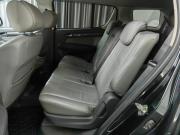 Chevrolet TrailBlazer II Москва  - изображение 37