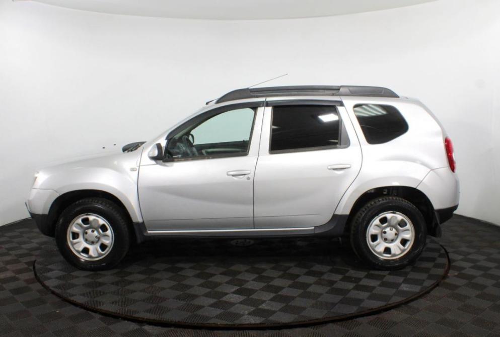 Renault Duster I Нижний Новгород  - изображение 9