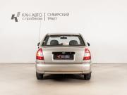 Hyundai Accent II Казань  - изображение 12