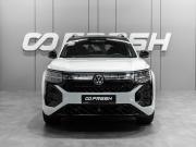 Volkswagen Teramont II (China Market) Тюмень  - изображение 39
