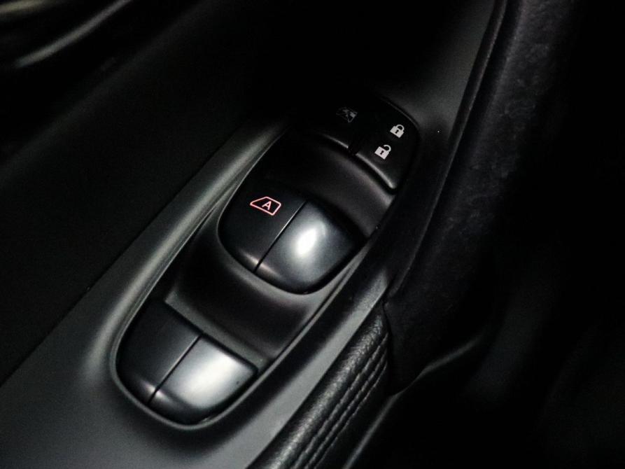 Nissan Qashqai II Минеральные Воды  - изображение 15