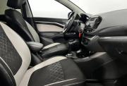 Lada (ВАЗ) Vesta I Нижний Новгород  - изображение 36