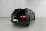 Volkswagen Tiguan I Астрахань  - изображение 24