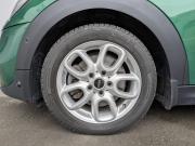 Mini Hatch III (F55/F56) Рестайлинг Москва  - изображение 42
