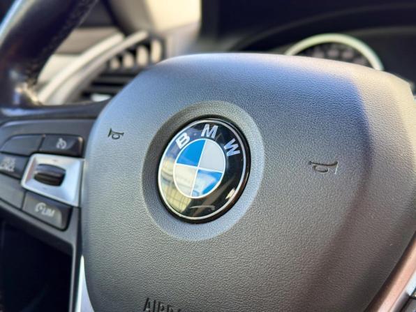 BMW X3 III (G01) с пробегом 2019 года, цена 3 500 000 рублей, 147131 км, внедорожник, Автокод Объявления