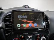 Nissan Juke I Краснодар  - изображение 32