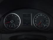 Volkswagen Tiguan I Рестайлинг Кемерово  - изображение 33