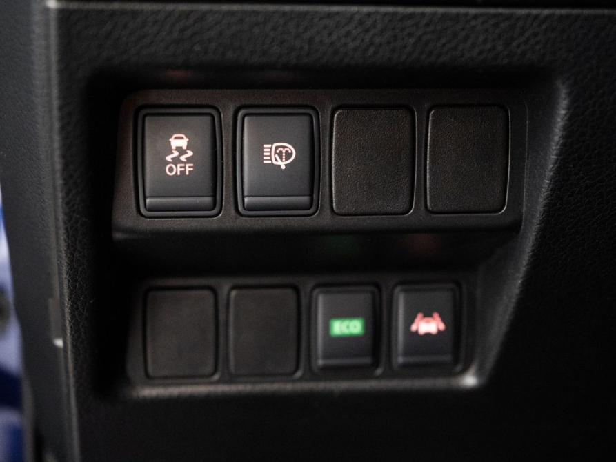 Nissan Qashqai II Иркутск  - изображение 18