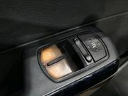 Opel Corsa D Ставрополь  - изображение 36