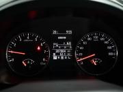 Nissan X-Trail II Рестайлинг Чита  - изображение 30