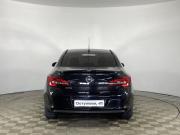 Opel Astra J Рестайлинг Воронеж  - изображение 37