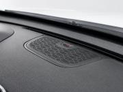 Chery Tiggo 7 Pro I Новороссийск  - изображение 73