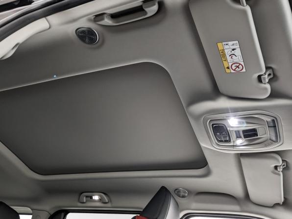 Haval H3 I с пробегом 2024 года, цена 2 245 000 рублей, 54023 км, внедорожник, Автокод Объявления