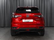 Changan CS55 Plus II Минеральные Воды  - изображение 28