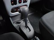 Renault Sandero I Подольск  - изображение 42