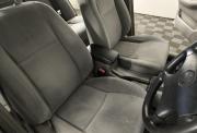 Toyota Corolla IX (E120 E130) Нижний Новгород  - изображение 27
