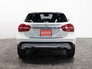 Mercedes-Benz GLA I (X156) Чита  - изображение 23