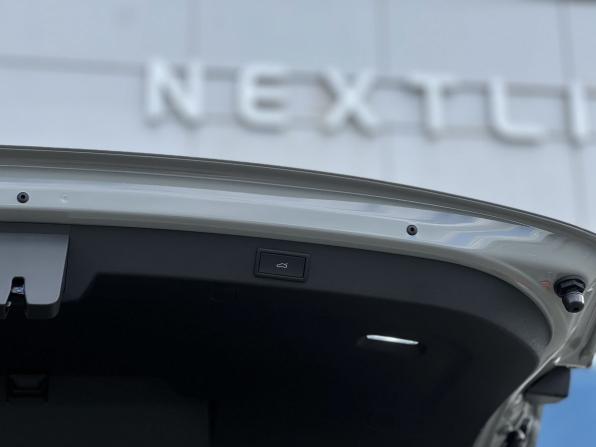 Новый Skoda Kodiaq II 2025 года, цена 5 990 000 рублей, внедорожник, Автокод Объявления